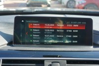 BMW 330 i xDrive Touring Sport Line Aut.