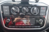 VW up up! 1.0 move