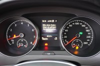 VW Golf Sportsvan VII 1.2 TSI DSG Allstar