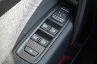 Renault Kangoo 1.3 TCE Techno