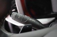 Opel Mokka 1.2 Elegance Aut.