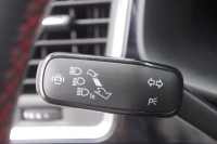 Seat Ateca 2.0 TSI FR 4Drive