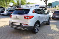 Renault Kadjar 1.3 TCE Bose Edition