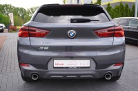 BMW X2 xDrive20d M Sport X