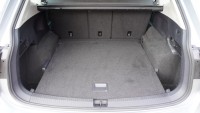 VW Tiguan Allspace 1.5 TSI DSG Highline