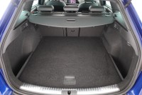 Seat Leon ST 1.5 TSI Xcellence