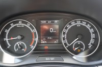 Skoda Fabia 1.0 Drive 125