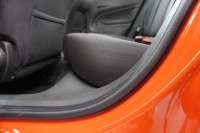 Fiat 600 1.2 T3 mHEV Aut.