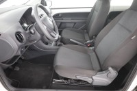 Skoda Citigo 1.0 MPI Active