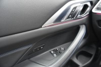 BMW 420 d Coupe xDrive M Sport Aut.