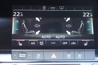 Audi A6 Avant 40 TDI quattro sport S-Tronic