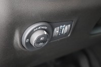 Jeep Compass 1.5 M-Hybrid Altitude