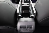 Citroen C5 X PureTech 130 Aut.