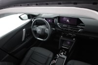 Citroen C4 PureTech 130 Aut.