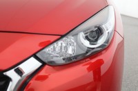 Mazda 3 2.0 Skyactive