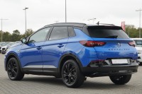 Opel Grandland 1.2 Elegance