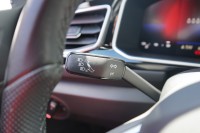 VW T-Roc 1.0 TSI R-Line
