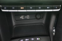 MG ZS 1.0 T-GDI Luxury