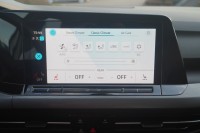 VW Golf VIII Variant 2.0 TDI Style