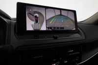 Nissan Qashqai N-Connecta 1.3 Dig-T MHEV Aut.