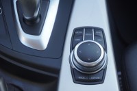 BMW 318 d Advantage