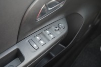 Opel Corsa GS 1.2 DI Turbo Aut.