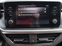 Skoda Scala 1.0 TSI Ambition