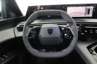 Peugeot 5008 1.2 mHEV Aut.