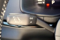 Skoda Karoq Sportline 1.5 TSI DSG