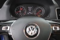 VW Sharan 1.4 TSI DSG Comfortline
