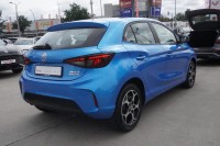 MG MG3 1.5 Hybrid Comfort Aut.