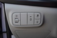 Hyundai i20 1.2