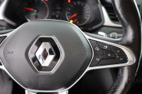 Renault Captur II TCe 140 Aut.