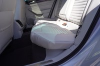 VW Passat Variant 1.4 TSI GTE DSG