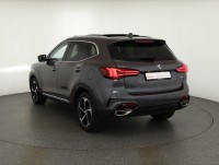 MG HS 1.5 T-GDI Luxury Aut.