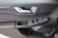 Ford Kuga 1.5 EB ST-Line