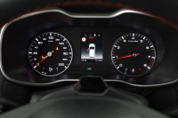 MG ZS 1.5 VTi-Tech Comfort