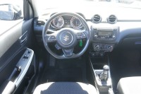 Suzuki Swift 1.2 M-Hybrid Club