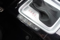 Kia cee'd Sporty Wagon Ceed SW 1.6 Hybrid Platinum Edition