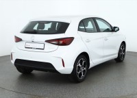 MG MG3 1.5 Comfort