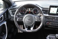 Kia cee'd Sporty Wagon Ceed 1.6 T-GDI GT