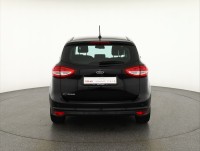 Ford C-Max C-MAX 1.0 EcoBoost