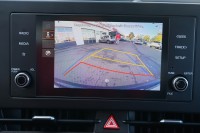 Kia Sportage 1.6 T-GDI Edition 7