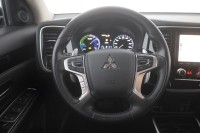 Mitsubishi Outlander 2.4 PHEV Spirit 4WD