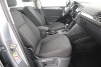 VW Tiguan Allspace 1.5 TSI DSG Life