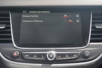 Opel Crossland 1.2 Turbo Elegance AT