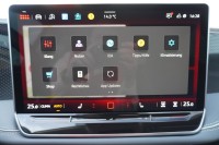 VW Passat Variant 1.5 eTSI DSG Business