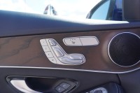 Mercedes-Benz C 200 C200 d T AMG Line