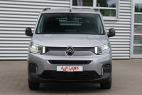 Citroen Berlingo M BlueHDi 130 Aut.