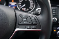 Nissan Qashqai 1.5 dCi N-Connecta DCT